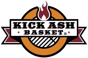 kickashbasket